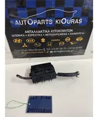 ΑΣΦΑΛΕΙΟΘΗΚΗ ΜΗΧΑΝΗΣ NISSAN … thumbnail