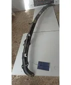 ΤΡΑΒΕΡΣΑ NISSAN ALMERA … thumbnail
