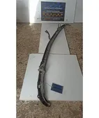 ΤΡΑΒΕΡΣΑ NISSAN ALMERA … thumbnail
