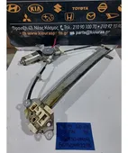 ΓΡΥΛΟΣ ΗΛΕΚΤΡΙΚΟΣ NISSAN … thumbnail
