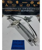 ΓΡΥΛΟΣ ΗΛΕΚΤΡΙΚΟΣ NISSAN … thumbnail