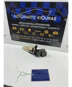 ΚΛΕΙΔΑΡΙΑ NISSAN ALMERA … thumbnail