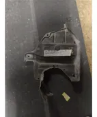 ΠΟΔΙΑ ΜΗΧΑΝΗΣ NISSAN … thumbnail