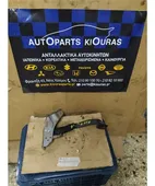 ΠΕΤΑΛΙΕΡΑ NISSAN ALMERA … thumbnail