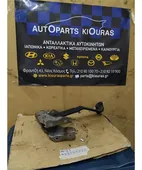 ΠΕΤΑΛΙΕΡΑ NISSAN ALMERA … thumbnail