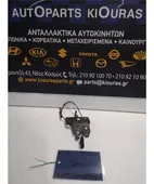 ΚΛΕΙΔΑΡΙΑ NISSAN ALMERA … thumbnail