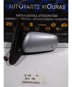 ΚΑΘΡΕΦΤΗΣ ΗΛΕΚΤΡΙΚΟΣ NISSAN … thumbnail