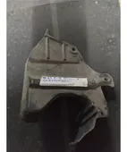 ΠΟΔΙΑ ΜΗΧΑΝΗΣ NISSAN … thumbnail