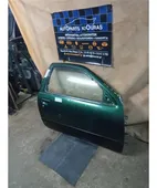 ΠΟΡΤΑ NISSAN ALMERA … thumbnail