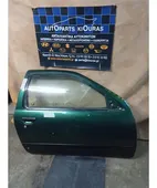ΠΟΡΤΑ NISSAN ALMERA … thumbnail