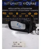 ΚΑΘΡΕΦΤΗΣ ΗΛΕΚΤΡΙΚΟΣ NISSAN … thumbnail
