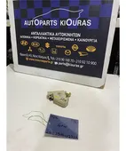 ΗΛΕΚΤΡΟΜΑΓΝΗΤΙΚΗ NISSAN ALMERA … thumbnail