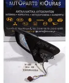 ΚΑΘΡΕΦΤΗΣ ΗΛΕΚΤΡΙΚΟΣ NISSAN … thumbnail