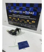 ΚΛΕΙΔΑΡΙΑ NISSAN ALMERA … thumbnail