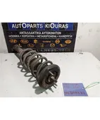 ΑΜΟΡΤΙΣΕΡ NISSAN ALMERA … thumbnail