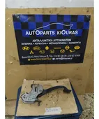 ΠΕΤΑΛΙΕΡΑ NISSAN ALMERA … thumbnail