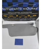 ΣΚΙΑΔΙΟ NISSAN ALMERA … thumbnail