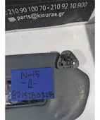 ΣΚΙΑΔΙΟ NISSAN ALMERA … thumbnail
