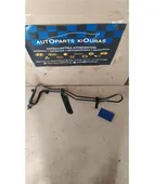 ΣΩΛΗΝΑ ΥΔΡΑΥΛΙΚΟΥ ΤΙΜΟΝΙΟΥ …