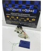 ΚΛΕΙΔΑΡΙΑ NISSAN ALMERA … thumbnail