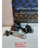 ΖΩΝΗ NISSAN ALMERA … thumbnail