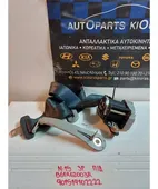ΖΩΝΗ NISSAN ALMERA … thumbnail