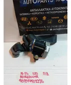 ΖΩΝΗ NISSAN ALMERA … thumbnail