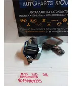 ΖΩΝΗ NISSAN ALMERA … thumbnail