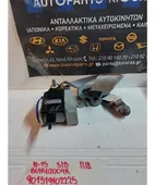 ΖΩΝΗ NISSAN ALMERA … thumbnail