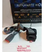 ΖΩΝΗ NISSAN ALMERA …