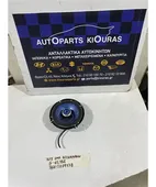 ΗΧΕΙΟ NISSAN ALMERA … thumbnail