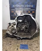ΣΑΣΜΑΝ ΧΕΙΡΟΚΙΝΗΤΟ NISSAN … thumbnail