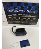 ΑΣΦΑΛΕΙΟΘΗΚΗ ΜΗΧΑΝΗΣ NISSAN … thumbnail