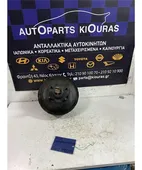 ΣΕΒΡΟΦΡΕΝΟ NISSAN ALMERA … thumbnail