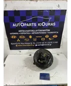 ΣΕΒΡΟΦΡΕΝΟ NISSAN ALMERA … thumbnail