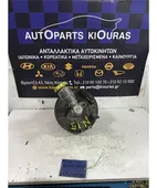 ΣΕΒΡΟΦΡΕΝΟ NISSAN ALMERA … thumbnail