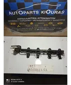 ΜΠΕΚΙΕΡΑ NISSAN ALMERA … thumbnail