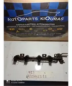 ΜΠΕΚΙΕΡΑ NISSAN ALMERA … thumbnail