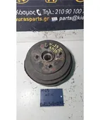 ΤΑΜΠΟΥΡΟ NISSAN ALMERA … thumbnail