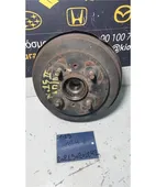 ΤΑΜΠΟΥΡΟ NISSAN ALMERA … thumbnail