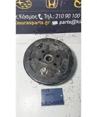 ΤΑΜΠΟΥΡΟ NISSAN ALMERA … thumbnail