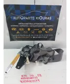 ΖΩΝΗ NISSAN ALMERA … thumbnail