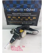 ΖΩΝΗ NISSAN ALMERA … thumbnail