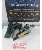 ΖΩΝΗ NISSAN ALMERA … thumbnail