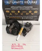 ΖΩΝΗ NISSAN ALMERA … thumbnail