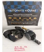 ΖΩΝΗ NISSAN ALMERA … thumbnail
