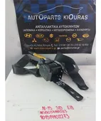 ΖΩΝΗ NISSAN ALMERA … thumbnail