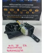 ΖΩΝΗ NISSAN ALMERA … thumbnail
