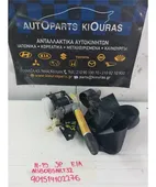 ΖΩΝΗ NISSAN ALMERA … thumbnail