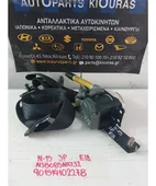 ΖΩΝΗ NISSAN ALMERA … thumbnail